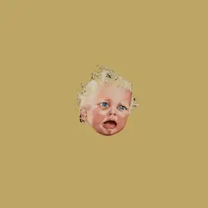 Swans - To Be Kind (2014) [Official Digital Download]