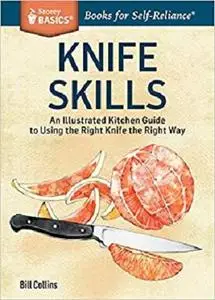 Knife Skills