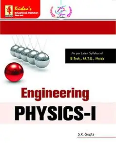 TB Engineering Physics