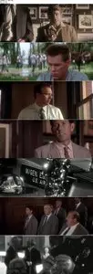 JFK (1991)