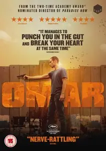 Omar (2013)