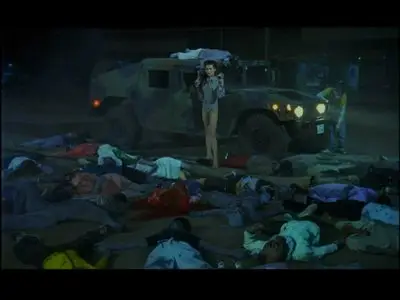 Wild Zero (1999) RE-UP