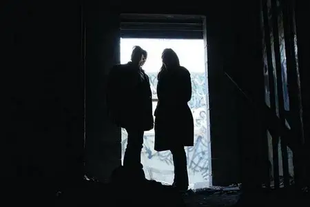 Cropsey (2009)