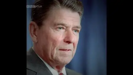 BBC Storyville: American Idol - Reagan (2011)
