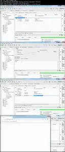 Web & API Automation by Katalon Studio (Best for Newbies)