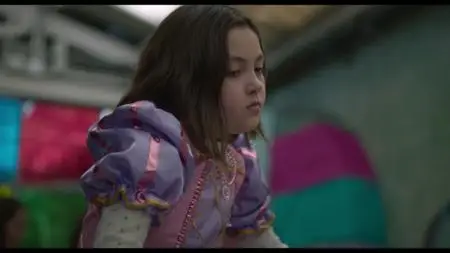 Everything Will Be Fine S01E06