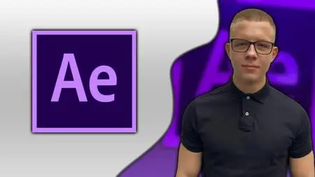 Adobe After Effects CC Handbuch - Lerne alles von A-Z !