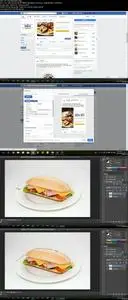 The Facebook Masterclass 2020: Build a Page from Scratch!