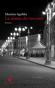 La stanza dei racconti - Martino Sgobba