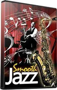 Gospel Musicians Smooth Jazz WAV AiFF