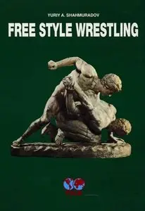 Free Style Wrestling / Lutte libre / Вольная борьба