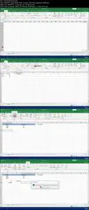Computer Fundamentals