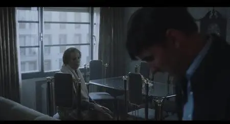 Patria S01E02
