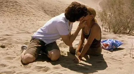 (Drame)  Ma Mère / My Mother [DVDrip] 2004  Re-post