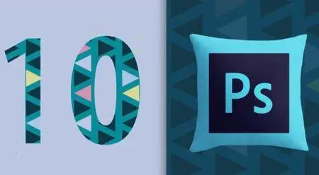10 Things you must know in Adobe Photoshop