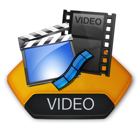 Any Video Converter Pro 7.1.7