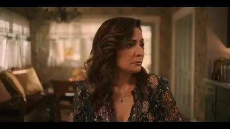 With Love S01E05