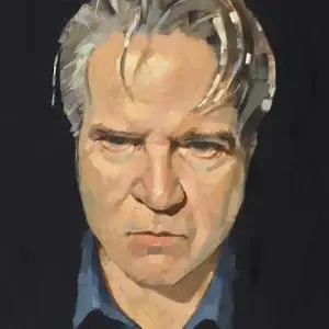 Lloyd Cole - Guesswork (2019)