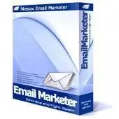 Nesox Email Marketer Business ver.1.70