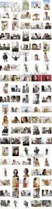 Blend Images-BI091 
