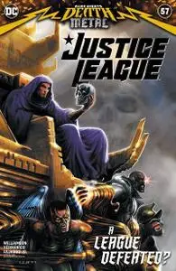 Justice League 057 (2021) (Webrip) (The Last Kryptonian-DCP)