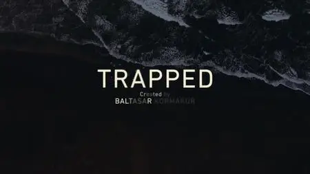 Trapped S02E03