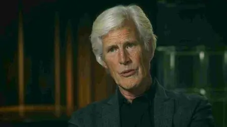 Murder in Lehigh Valley: Keith Morrison Investigates (2017)