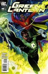 Green Lantern v4 016