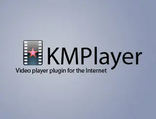 KMPlayer v3.0.0.1438