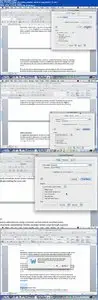 Que Video - Using Office 2011 for Mac