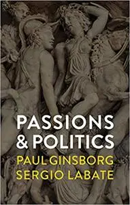 Passions and Politics