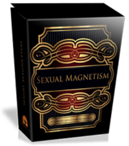 Sexual Magnetism