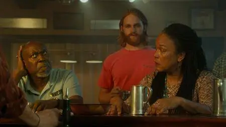 Lodge 49 S01E06