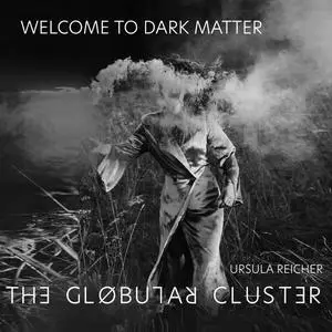 Ursula Reicher - Welcome To Dark Matter (2023) [Official Digital Download 24/96]