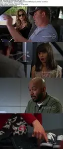 The Closer S07E06