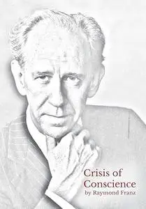 Crisis of Conscience: The story of the struggle between loyalty to God and loyalty to one’s religion. (Repost)