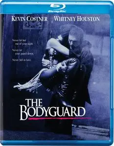 The Bodyguard (1992)