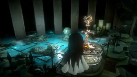 DEEMO -Reborn- Complete Edition (2020)