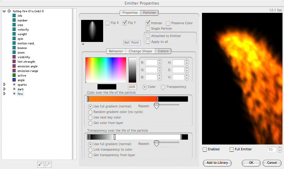 download particle illusion 3.0