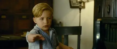 Little Boy (2015)