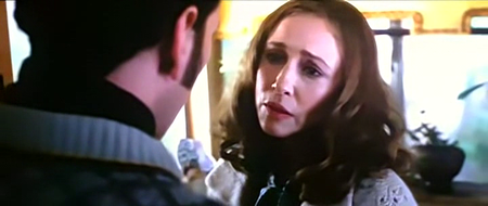 The Conjuring - Il caso Enfield (2016)