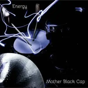 Mother Black Cap - Discography [3 Studio Albums] (2006-2013)