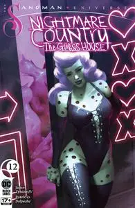 The Sandman Universe - Nightmare Country - The Glass House 002 (2023) (Digital) (Walkabout-DCP)