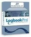 Logbook Pro 1.10.25