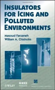 Insulators for Icing and Polluted Environments (repost)
