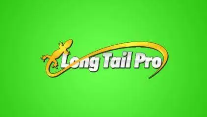 Keyword Research, Free Backlinks, Improve SEO -Long Tail Pro