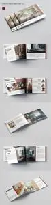 Interior Design Brochure Vol.1 KBSH2KF