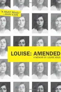 Louise: Amended