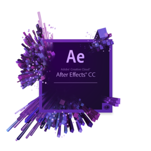 Adobe After Effects CC 12.0.0.404 (LS20) Multilingual