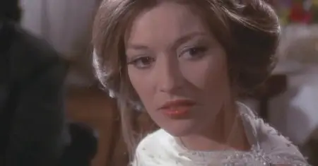 The Marseille Contract (1974)